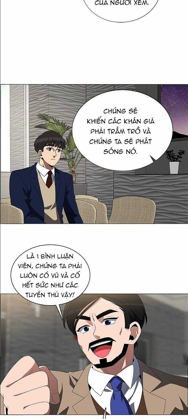 No Scope Chapter 97 trang 27