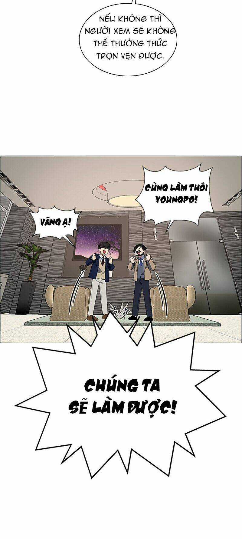 No Scope Chapter 97 trang 28