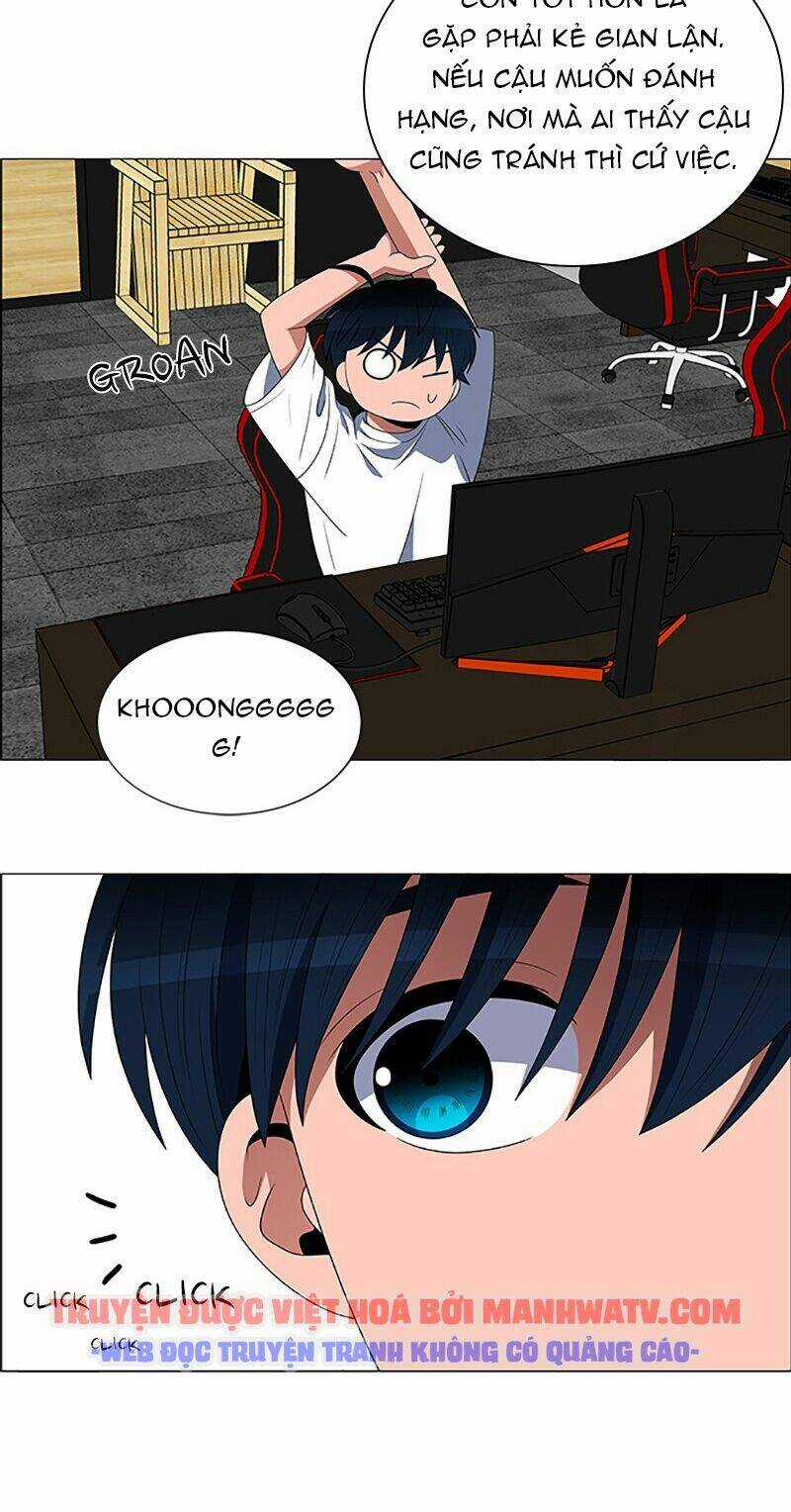 No Scope Chapter 97 trang 3