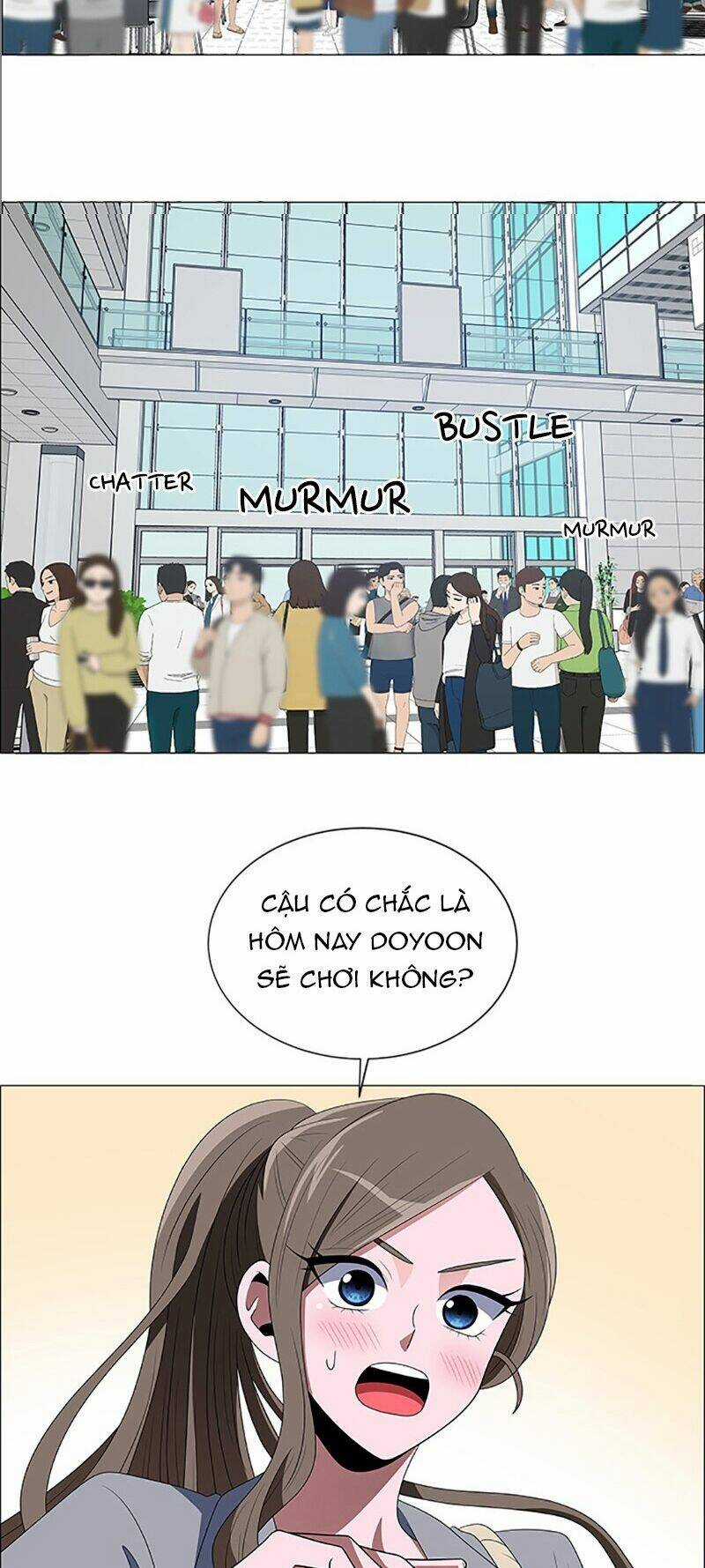 No Scope Chapter 97 trang 30