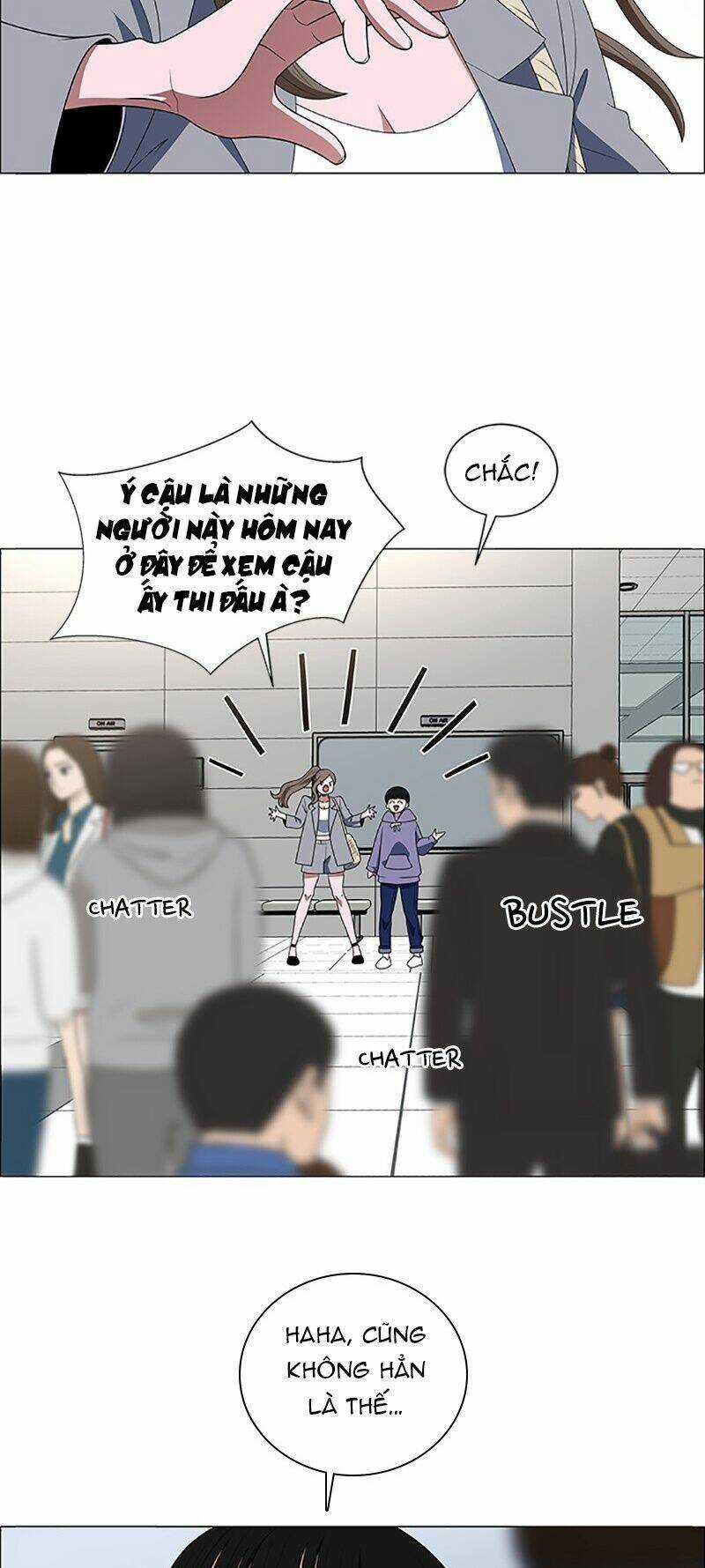 No Scope Chapter 97 trang 31