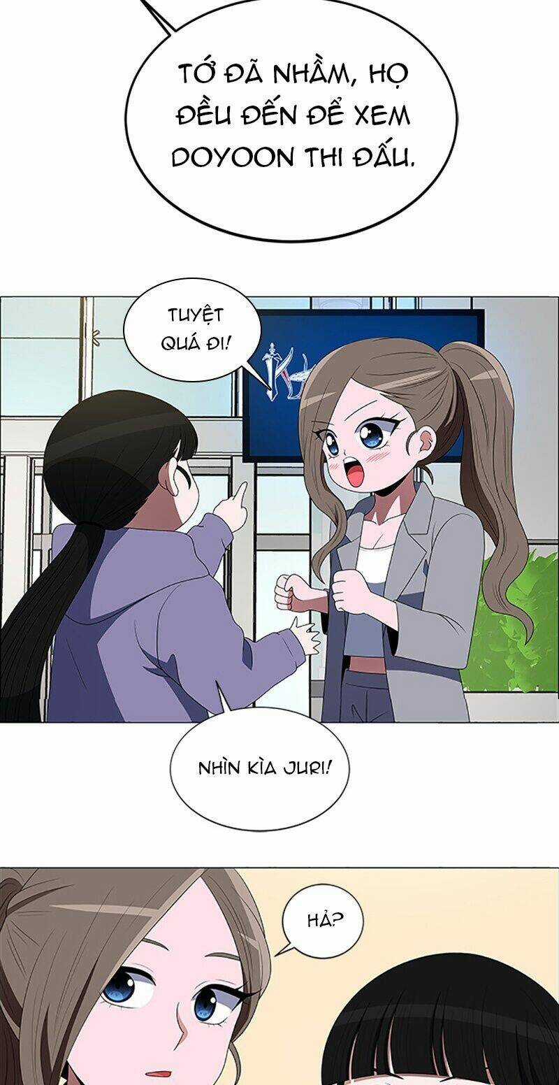 No Scope Chapter 97 trang 33