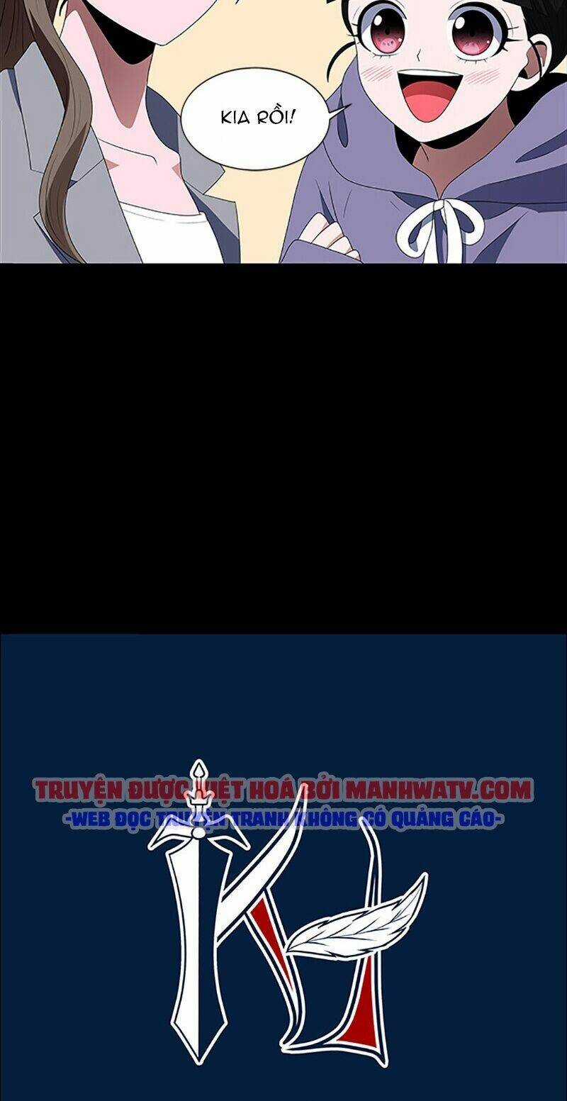 No Scope Chapter 97 trang 34