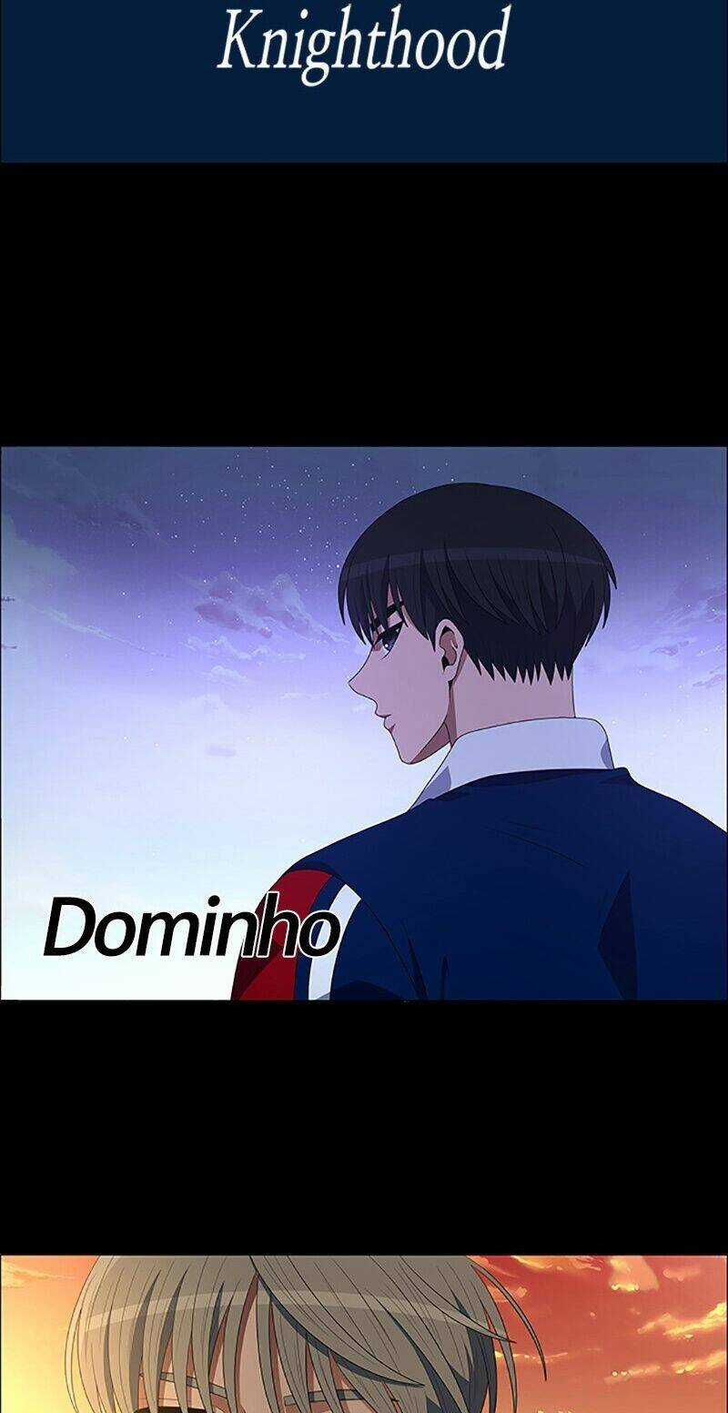 No Scope Chapter 97 trang 35