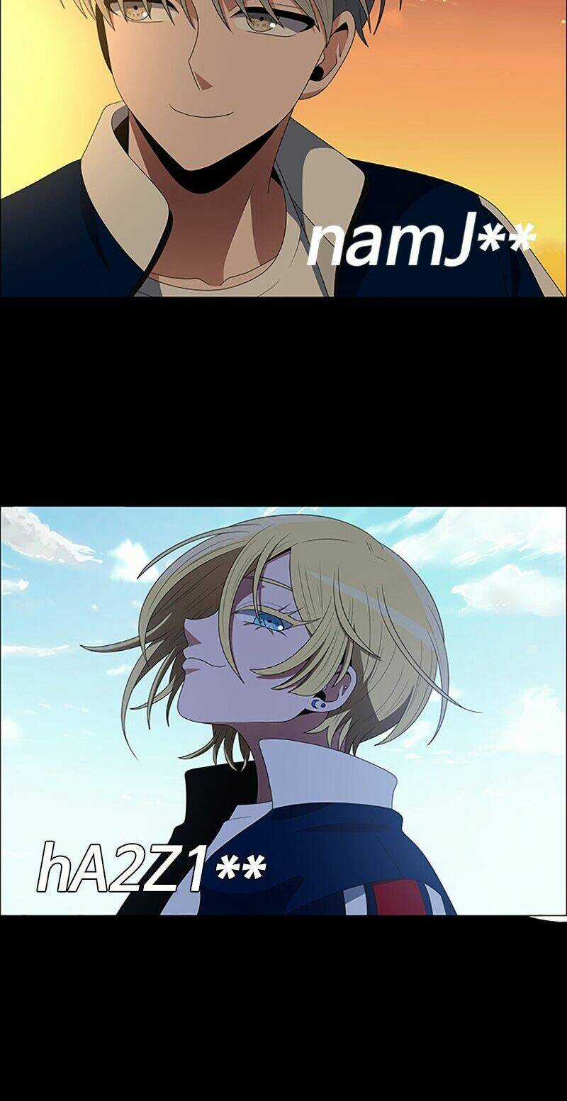 No Scope Chapter 97 trang 36