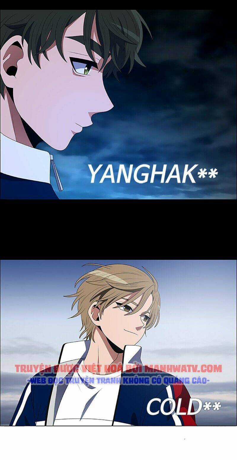 No Scope Chapter 97 trang 37