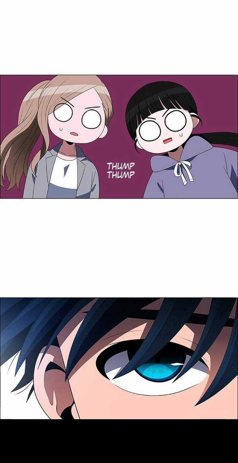 No Scope Chapter 97 trang 38