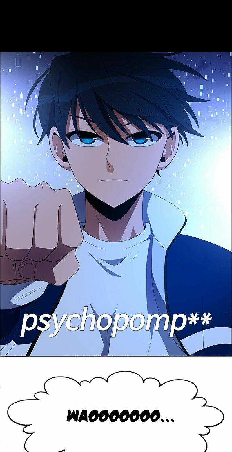 No Scope Chapter 97 trang 39