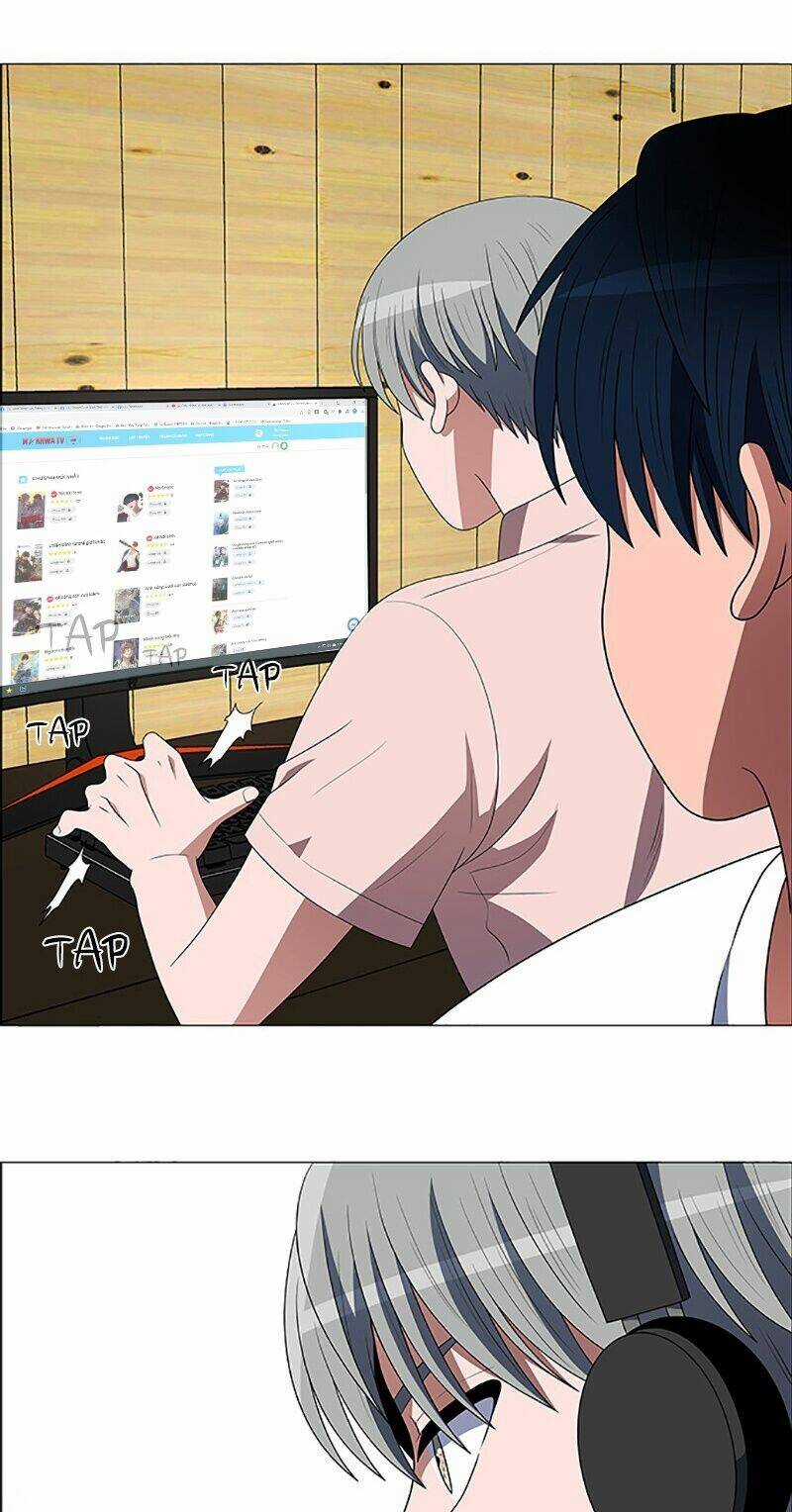 No Scope Chapter 97 trang 4