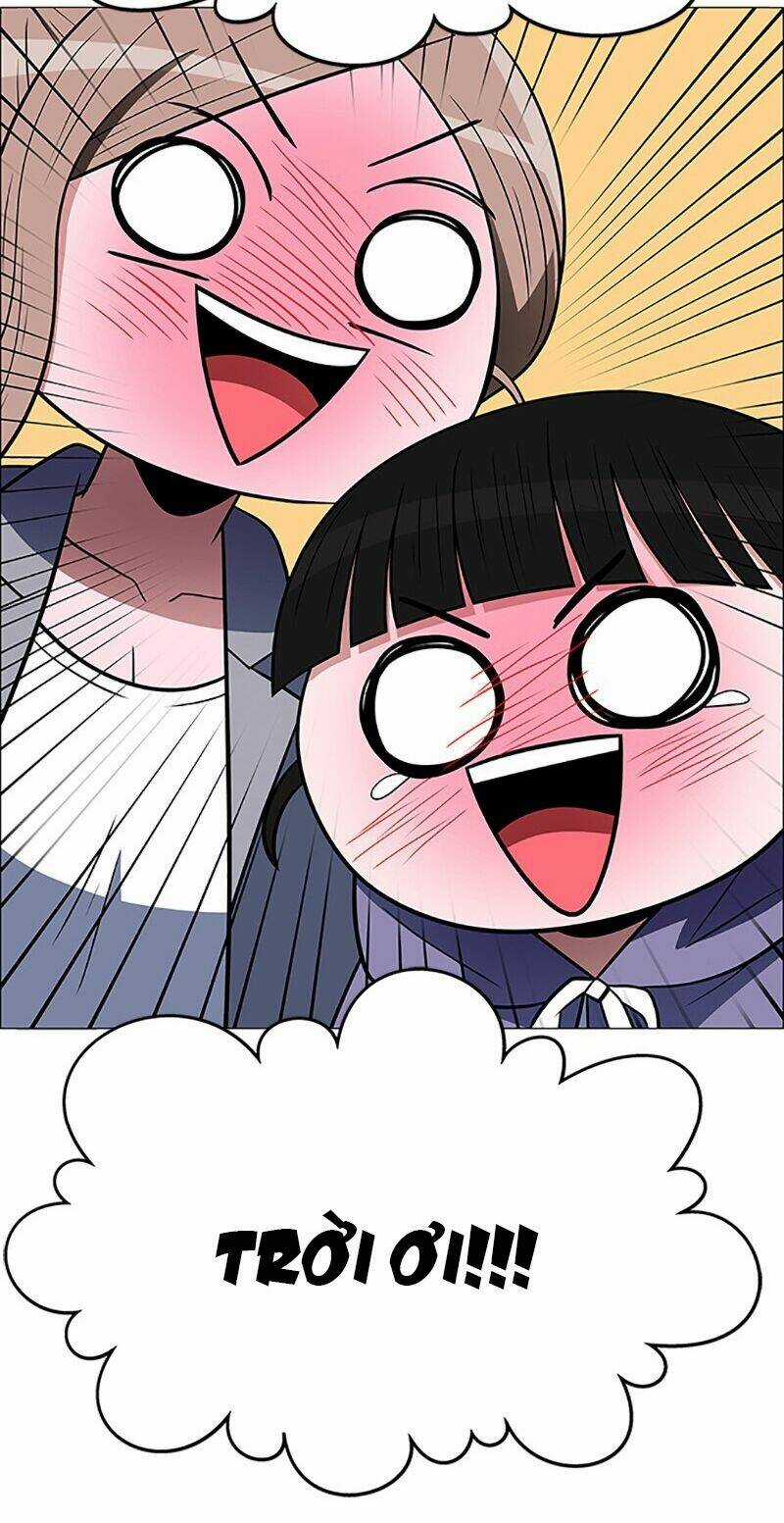 No Scope Chapter 97 trang 40