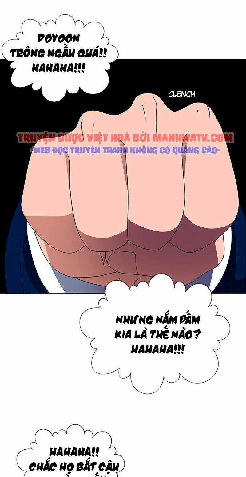 No Scope Chapter 97 trang 41