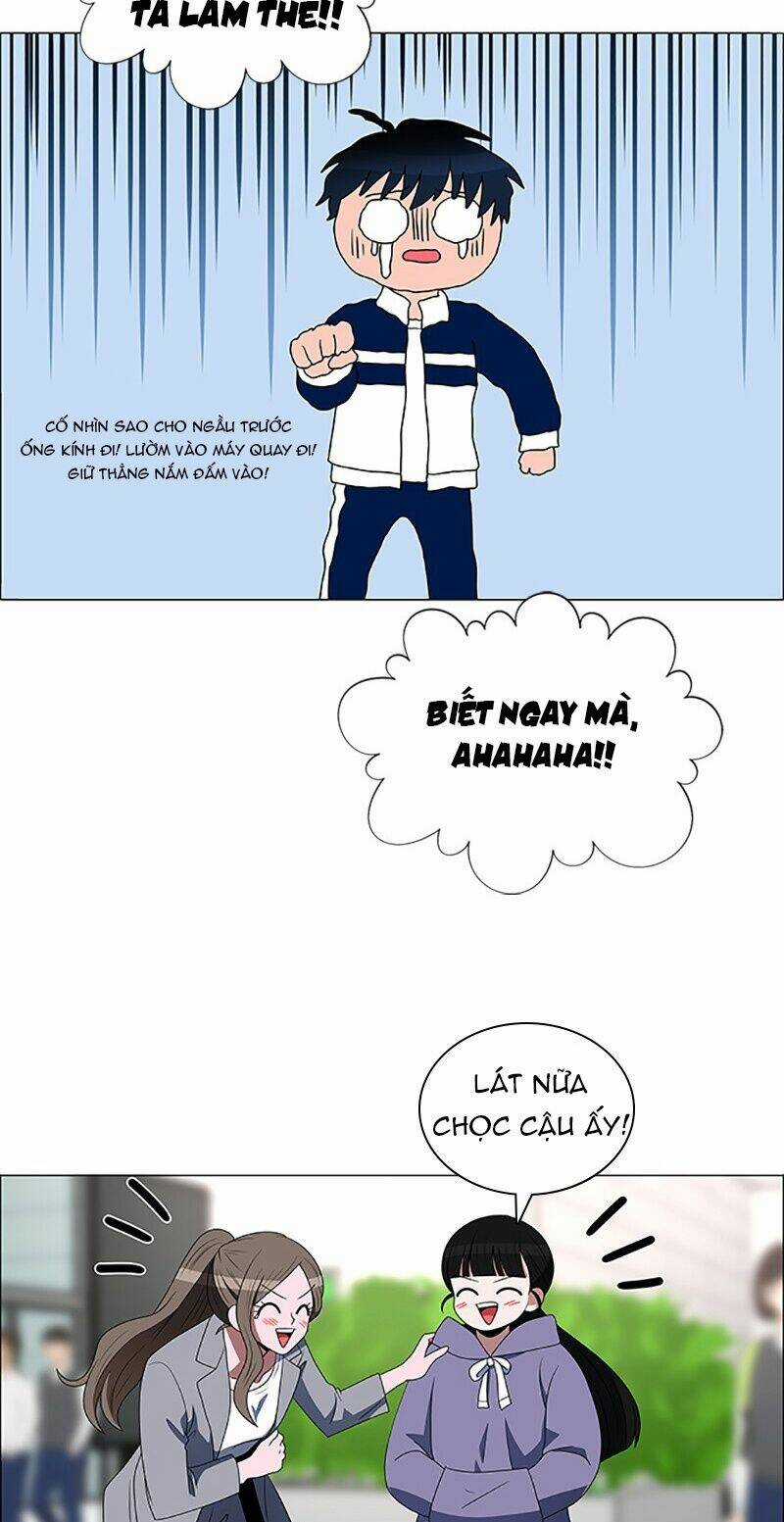 No Scope Chapter 97 trang 42