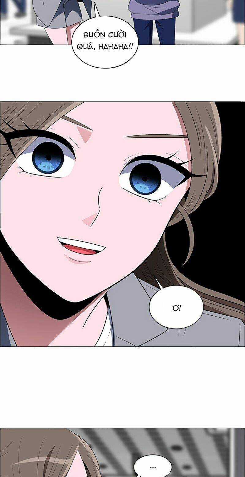 No Scope Chapter 97 trang 43