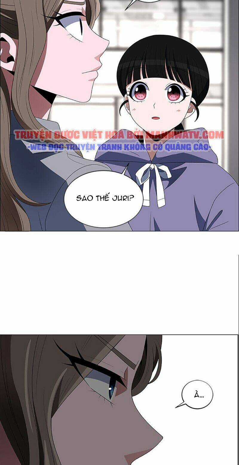 No Scope Chapter 97 trang 44