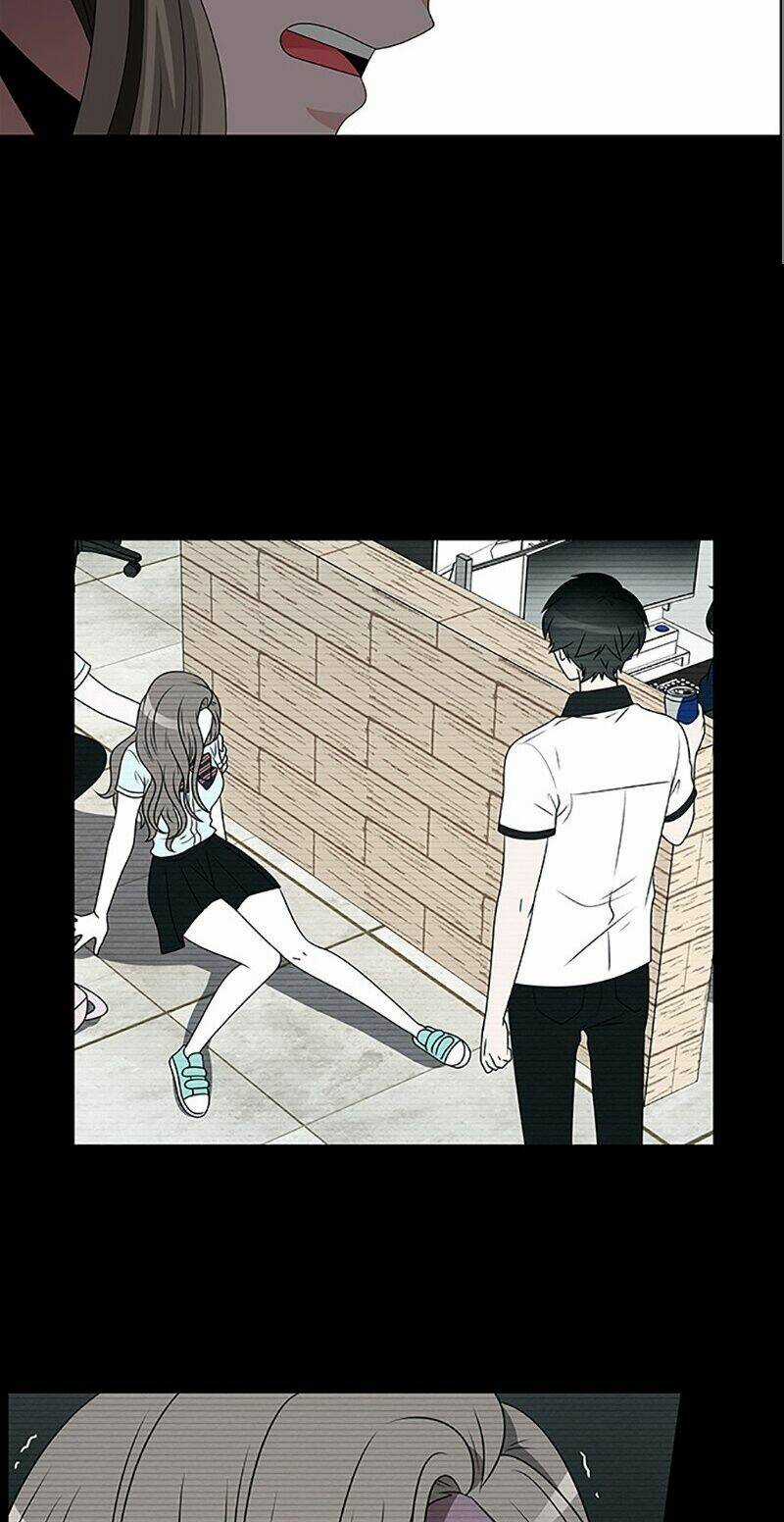 No Scope Chapter 97 trang 45