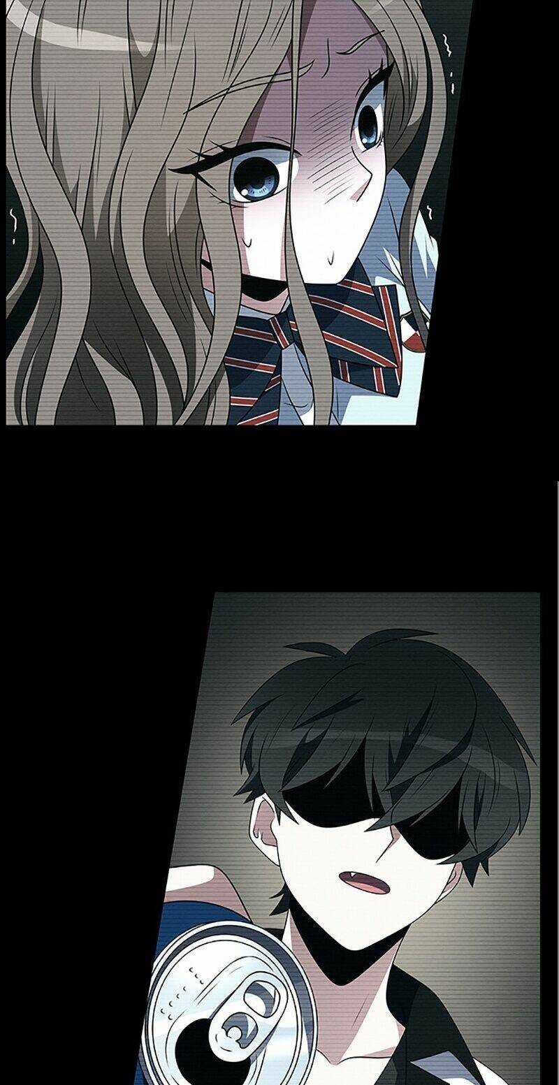 No Scope Chapter 97 trang 46