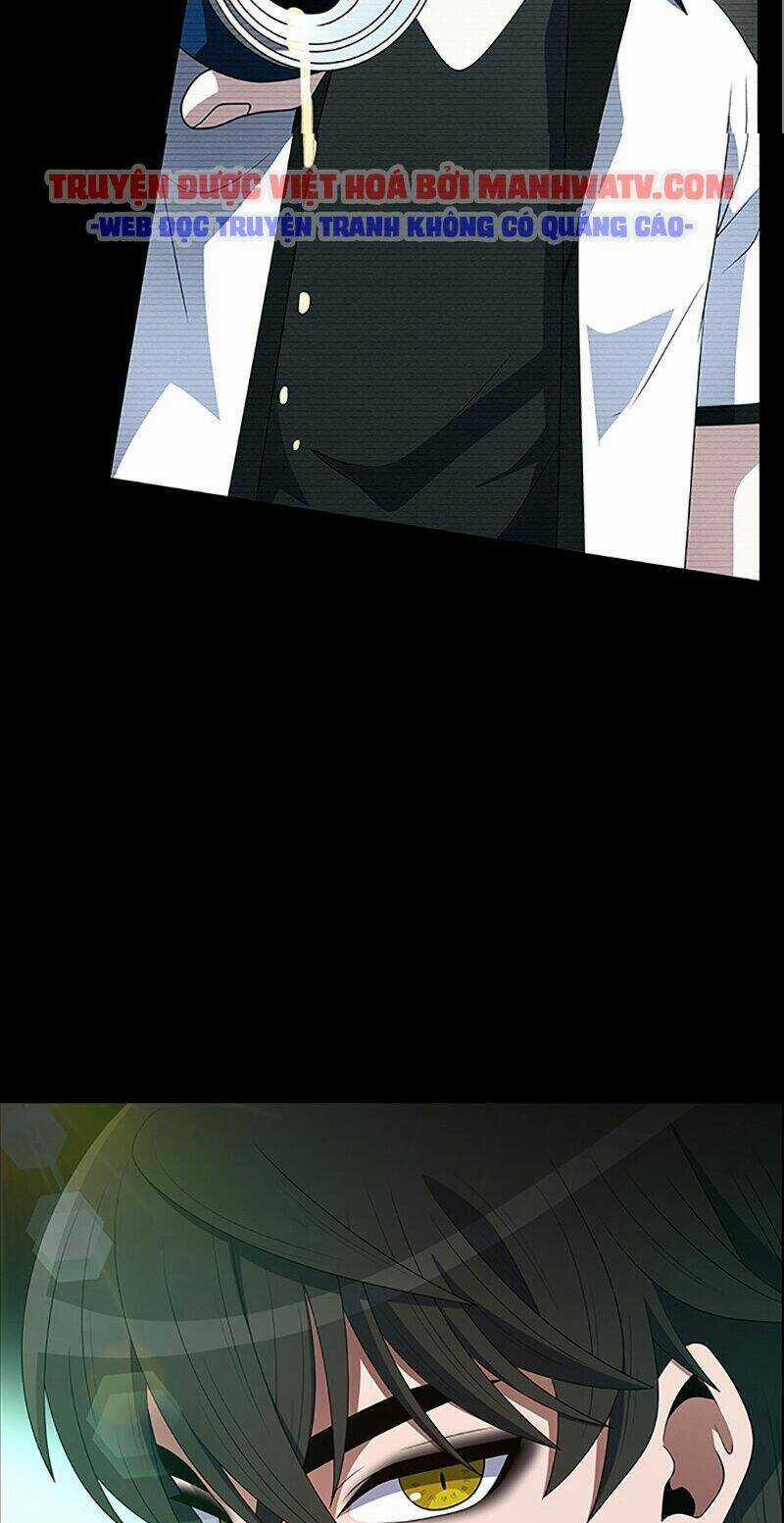 No Scope Chapter 97 trang 47