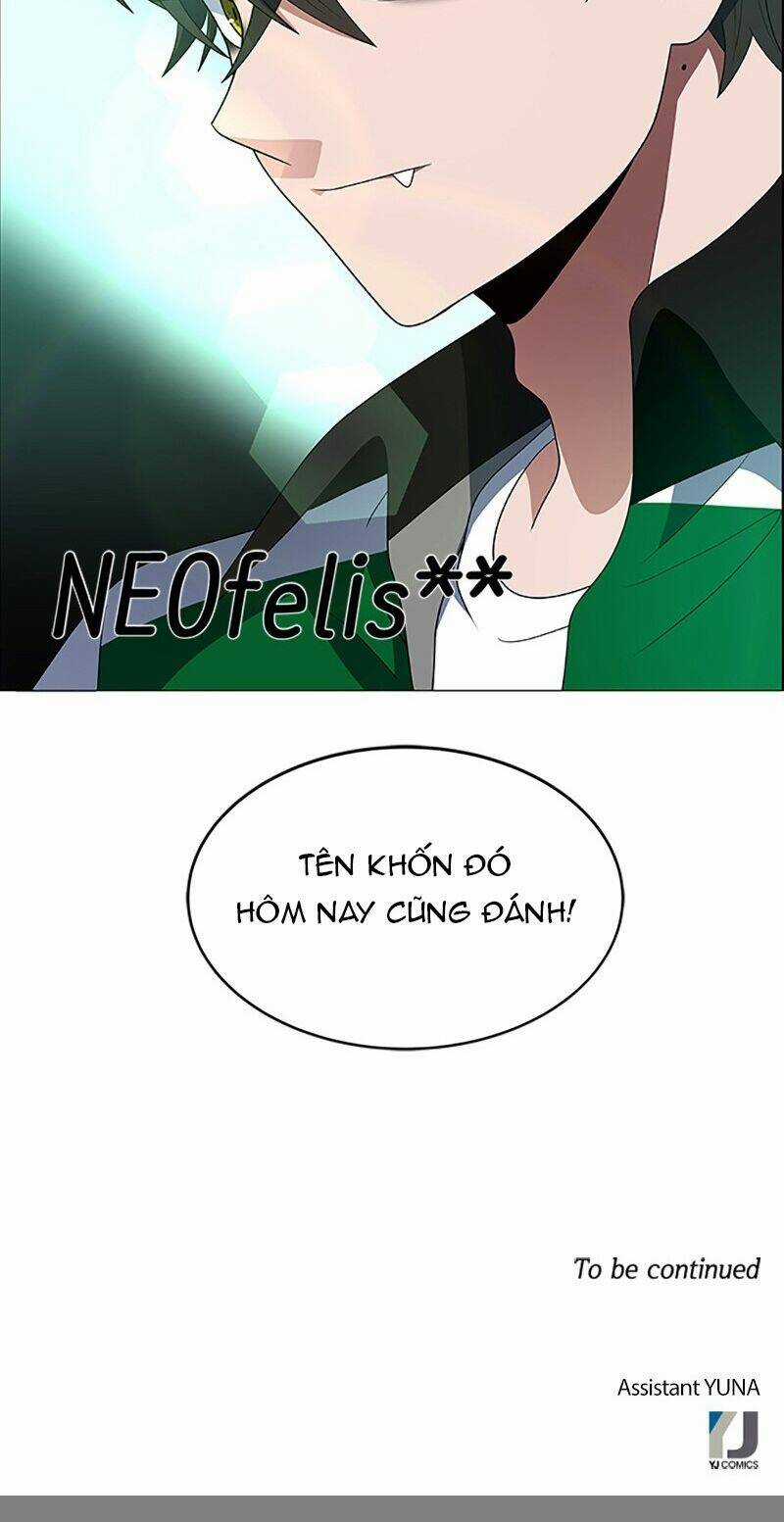 No Scope Chapter 97 trang 48