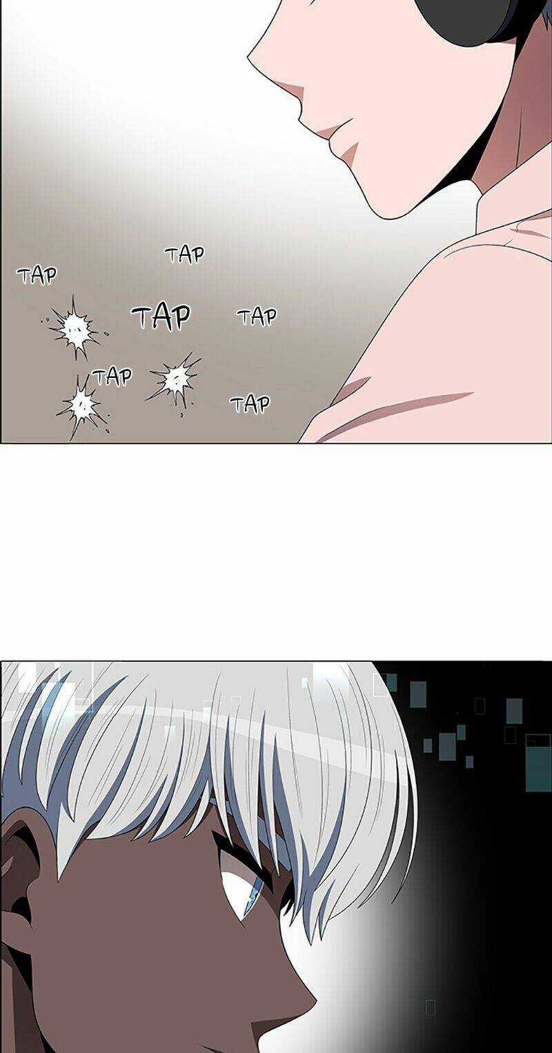 No Scope Chapter 97 trang 5