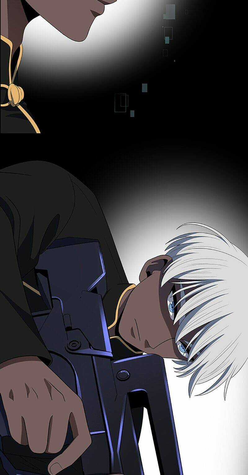 No Scope Chapter 97 trang 6