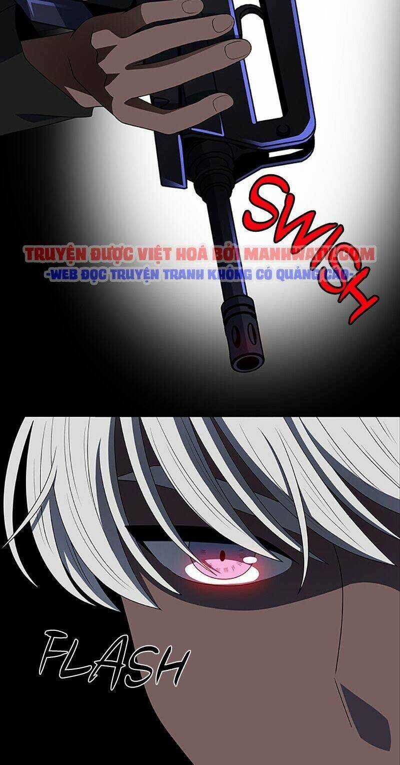 No Scope Chapter 97 trang 7