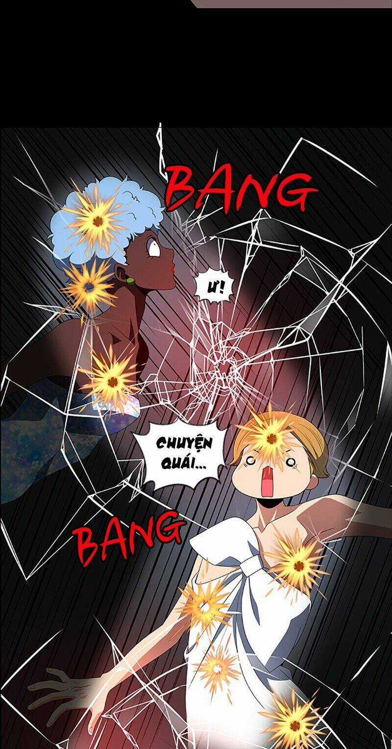 No Scope Chapter 97 trang 8