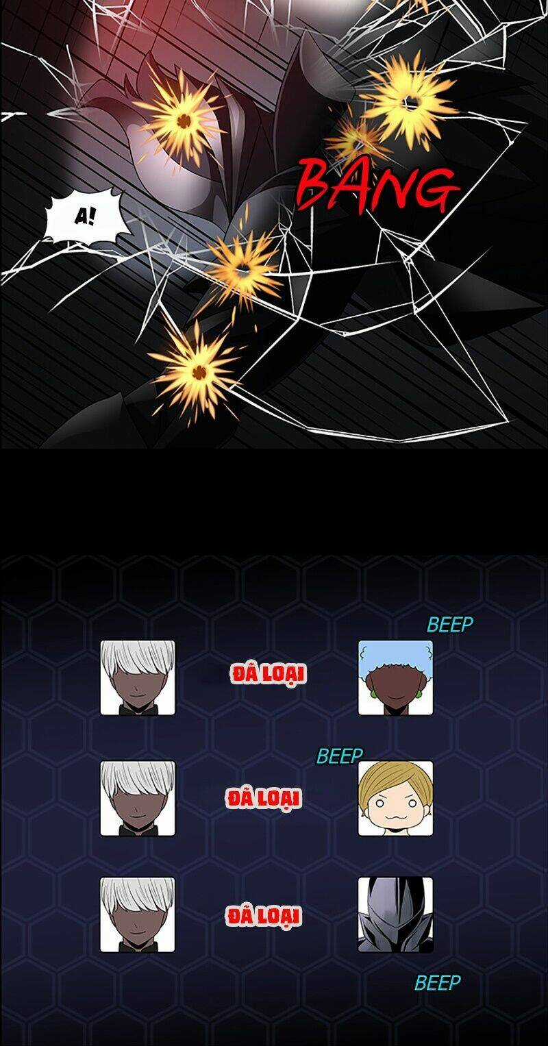 No Scope Chapter 97 trang 9