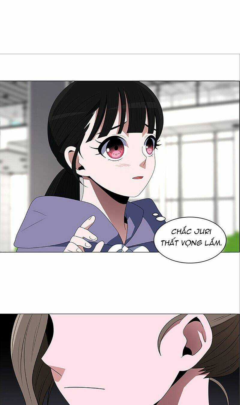 No Scope Chapter 98 trang 10