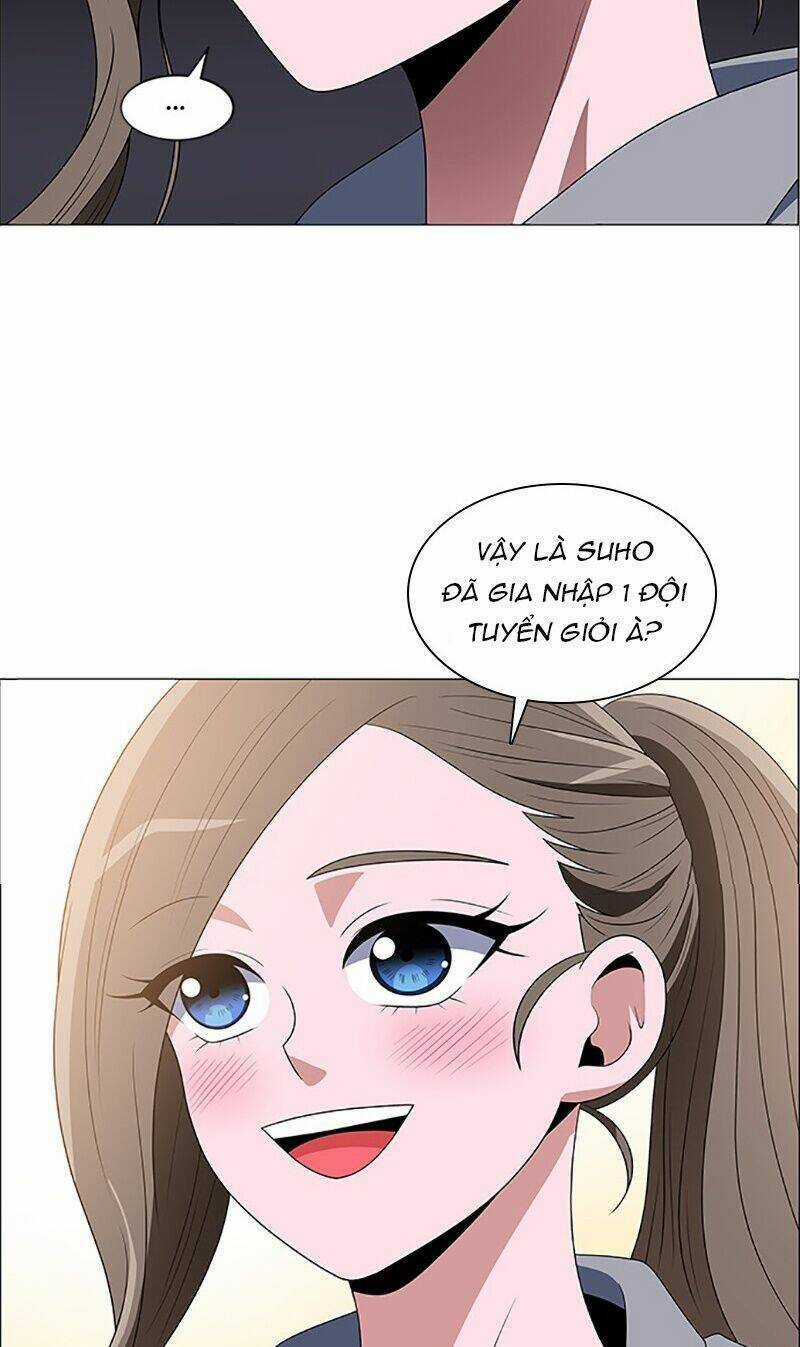 No Scope Chapter 98 trang 11