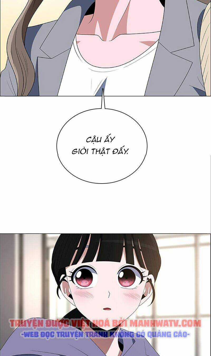 No Scope Chapter 98 trang 12