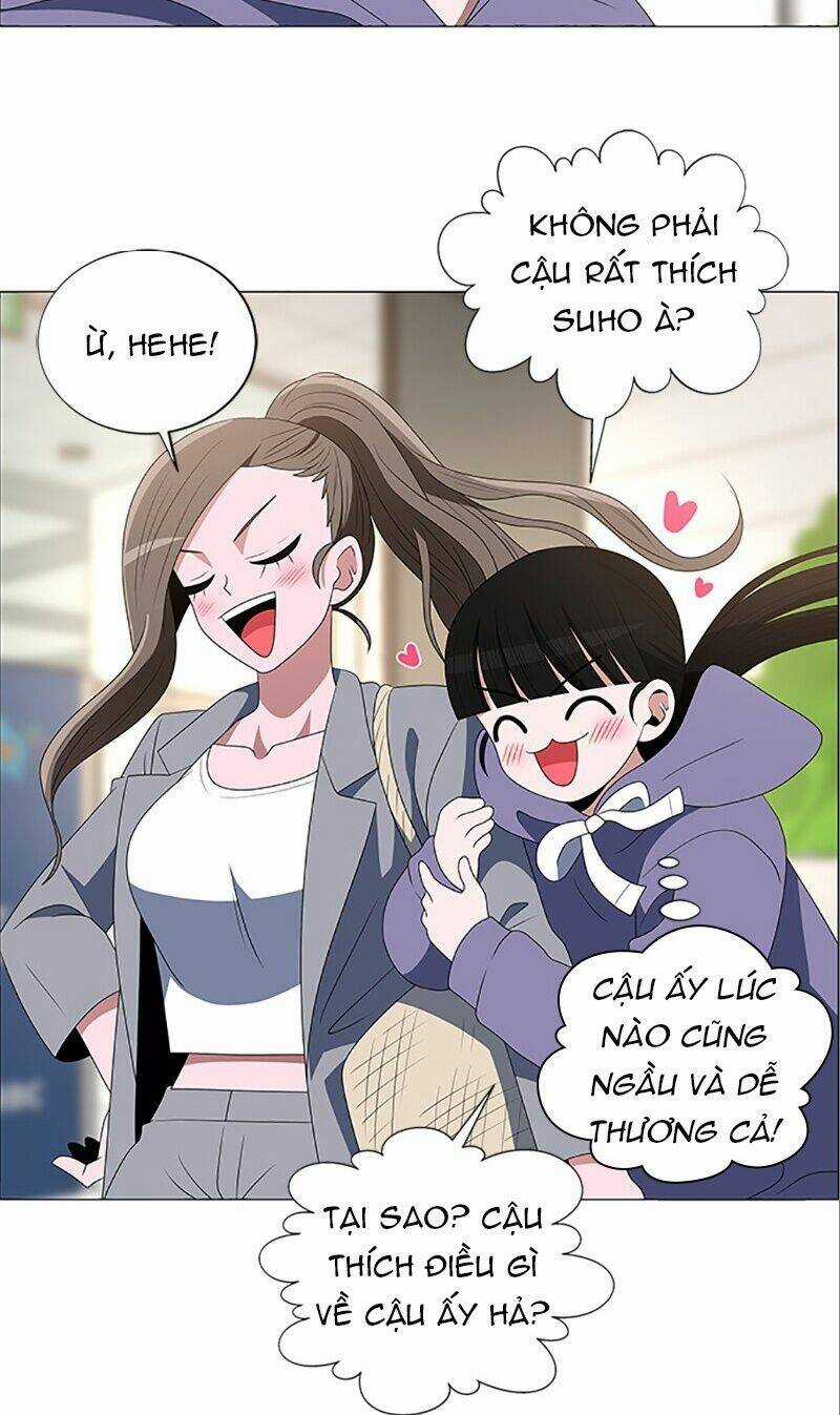 No Scope Chapter 98 trang 13