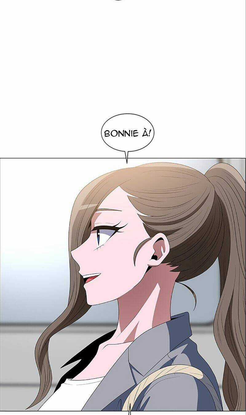 No Scope Chapter 98 trang 14