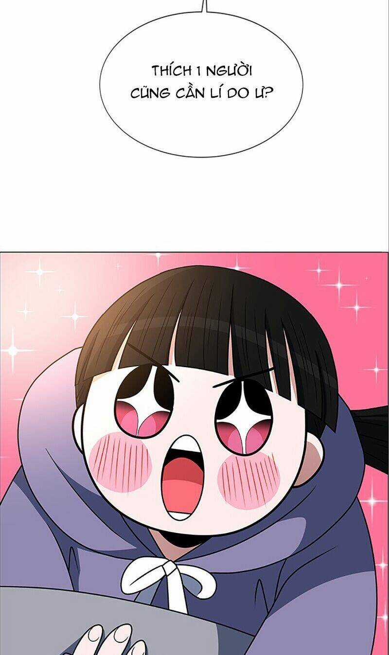 No Scope Chapter 98 trang 15