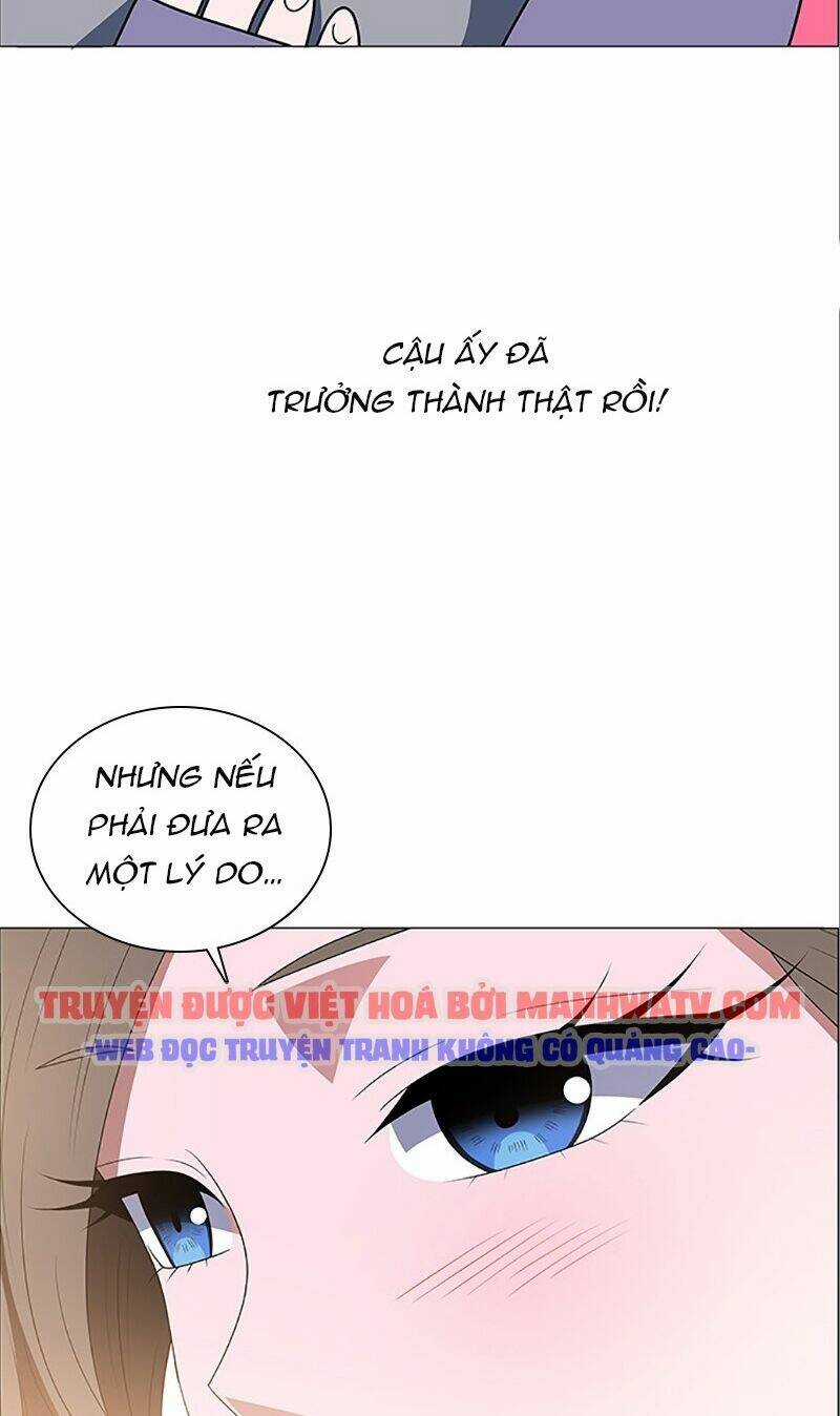 No Scope Chapter 98 trang 16