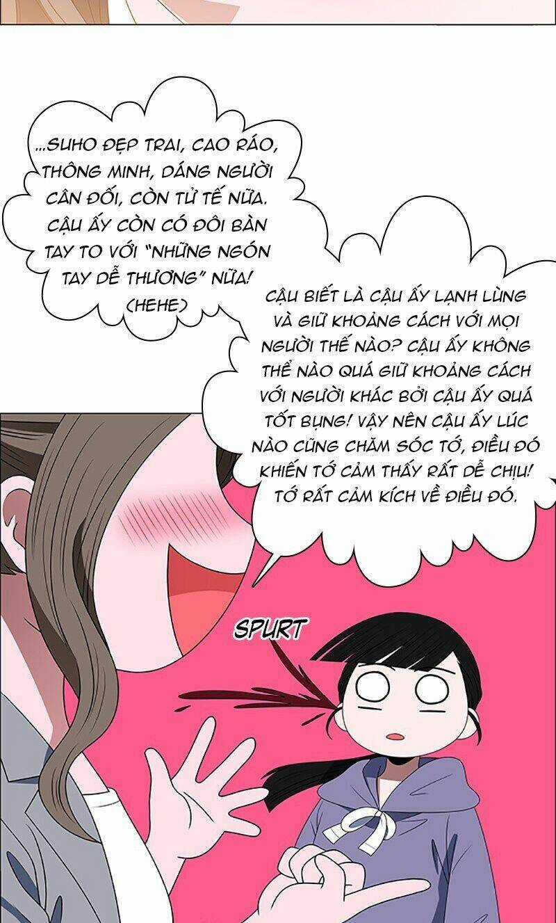 No Scope Chapter 98 trang 17