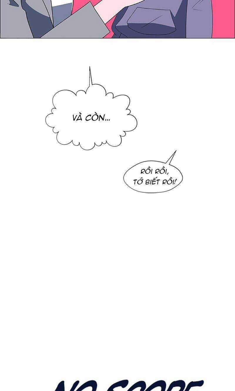 No Scope Chapter 98 trang 18