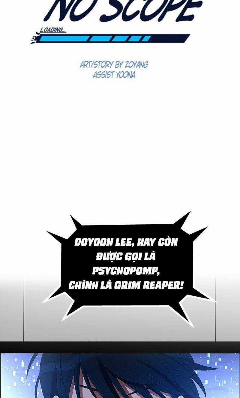 No Scope Chapter 98 trang 19
