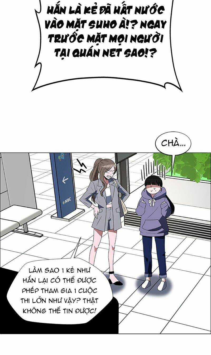 No Scope Chapter 98 trang 2