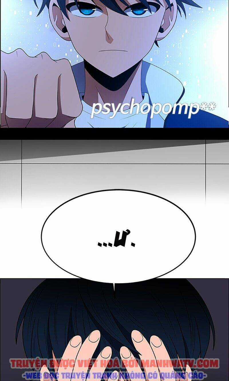 No Scope Chapter 98 trang 20