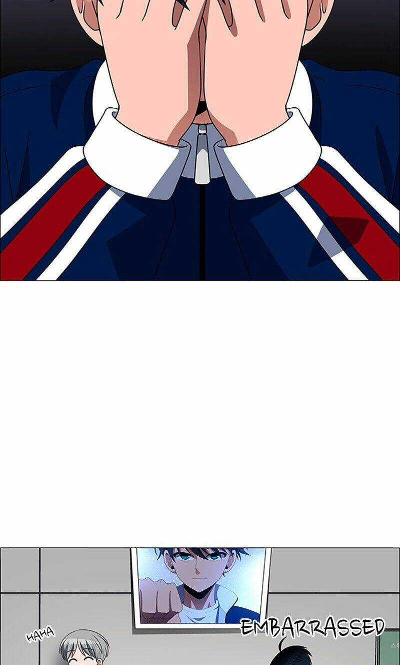 No Scope Chapter 98 trang 21