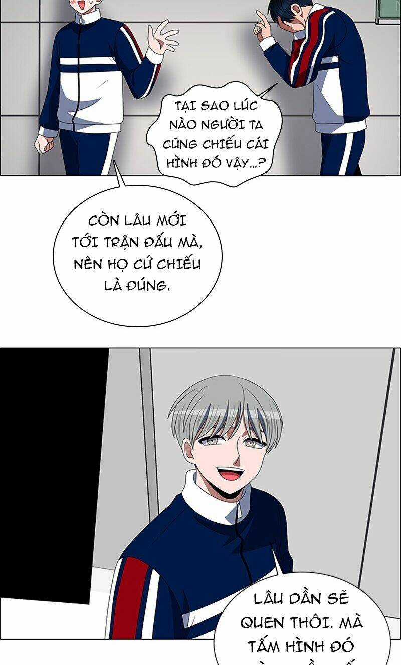 No Scope Chapter 98 trang 22