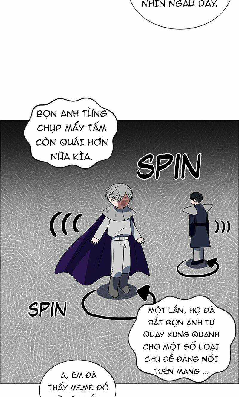 No Scope Chapter 98 trang 23