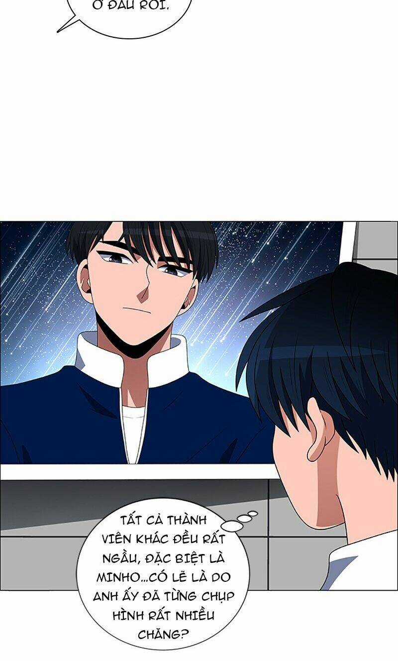 No Scope Chapter 98 trang 24