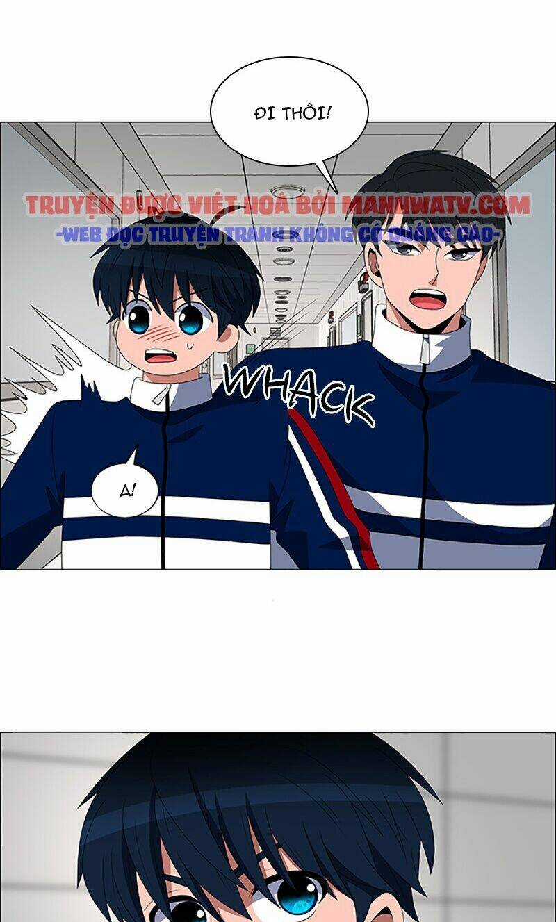 No Scope Chapter 98 trang 25