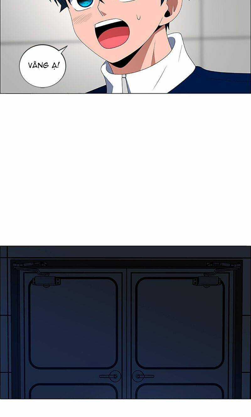 No Scope Chapter 98 trang 26