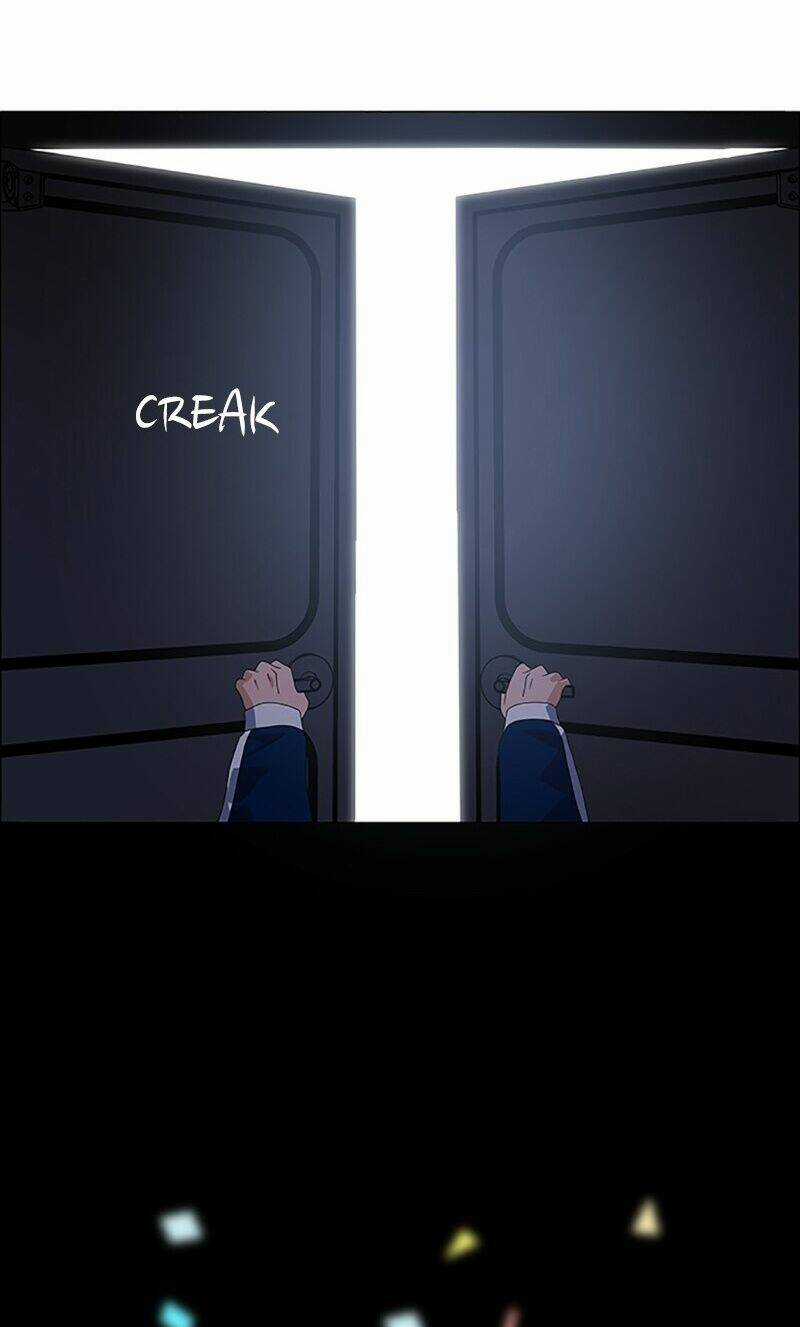 No Scope Chapter 98 trang 27