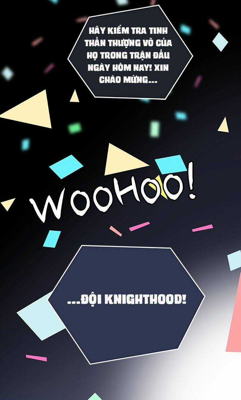 No Scope Chapter 98 trang 28