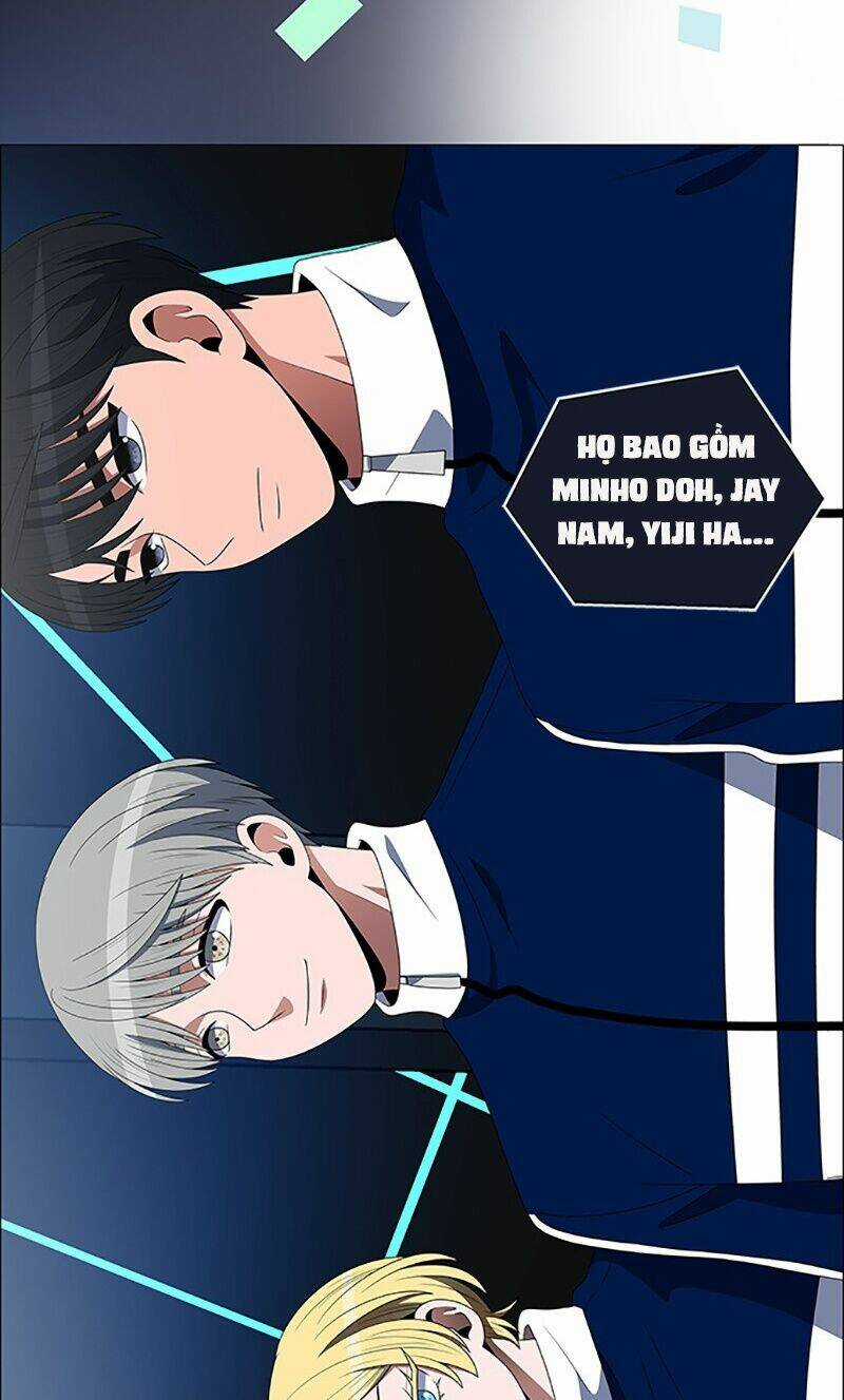 No Scope Chapter 98 trang 29