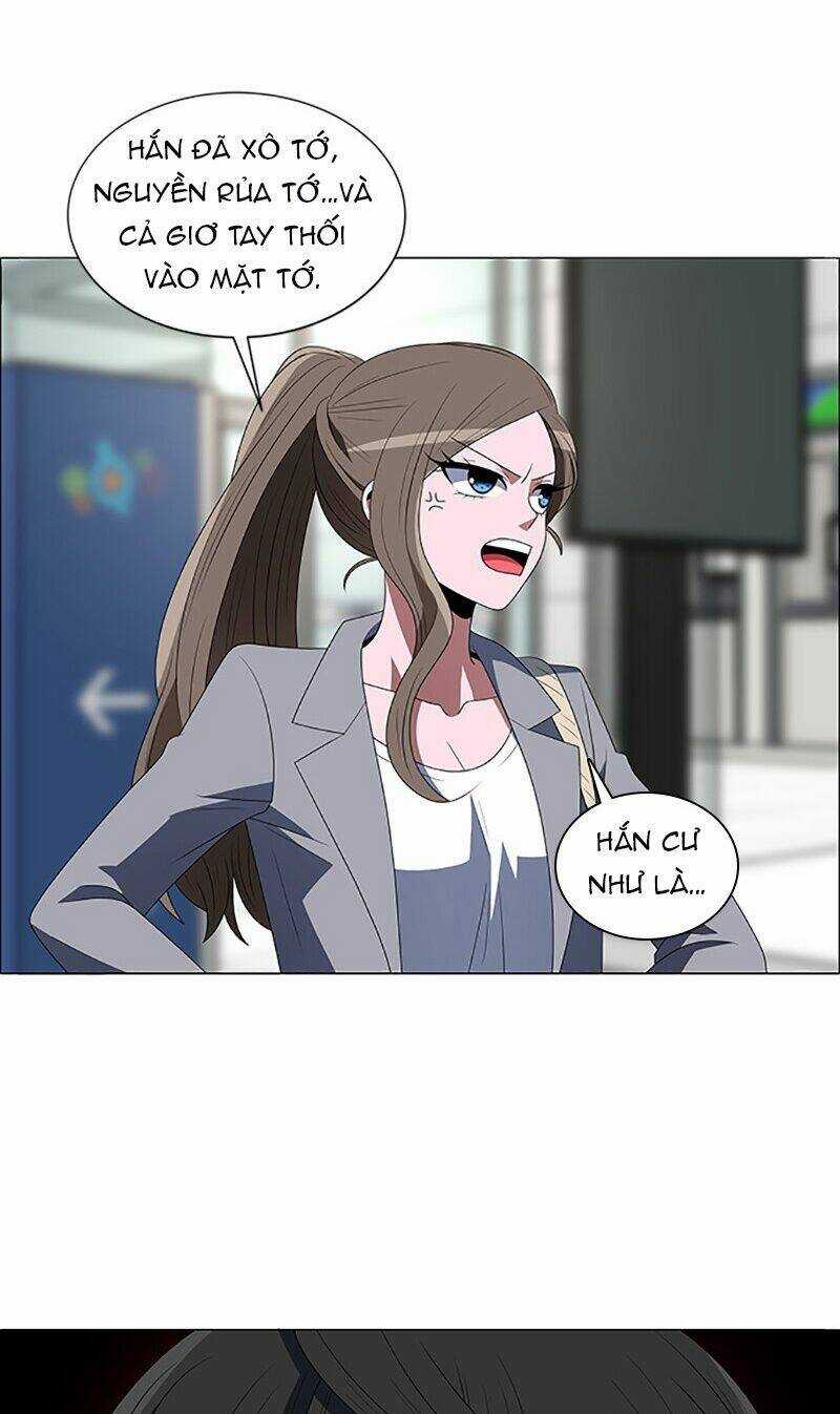 No Scope Chapter 98 trang 3