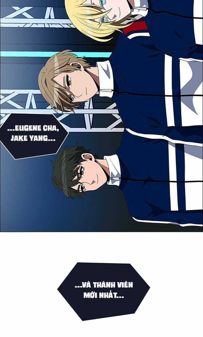 No Scope Chapter 98 trang 30